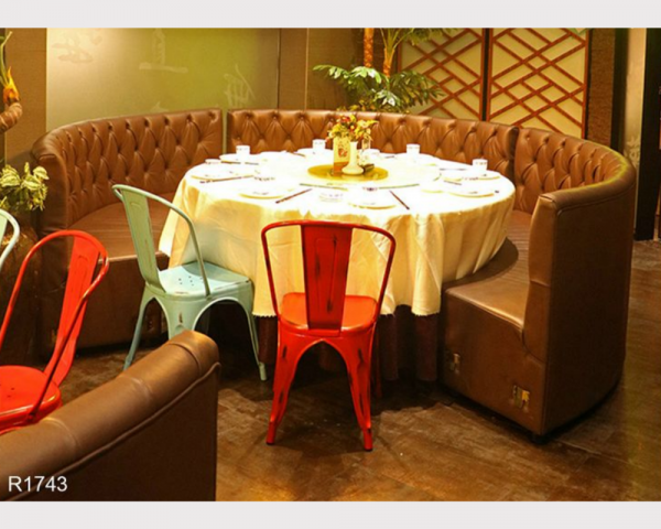 Restaurant Cafe Dining