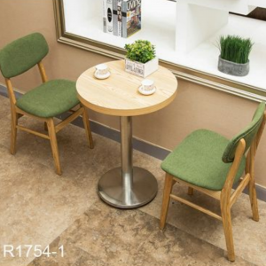 Restaurant Cafe Dining