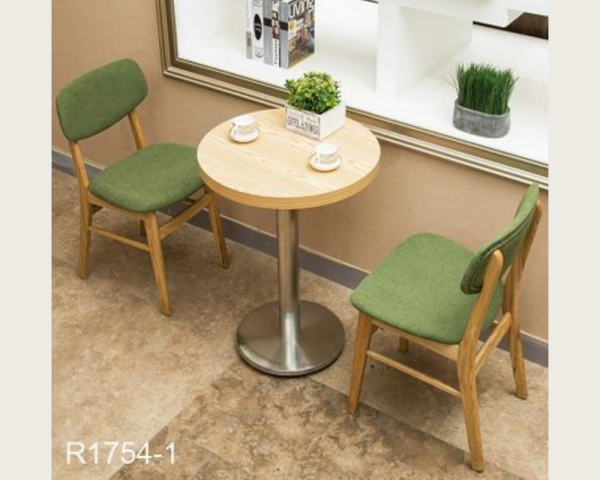 Restaurant Cafe Dining