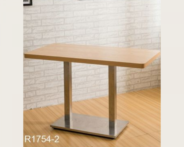 Restaurant Cafe Dining - Image 2