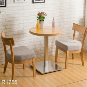 Restaurant Cafe Dining