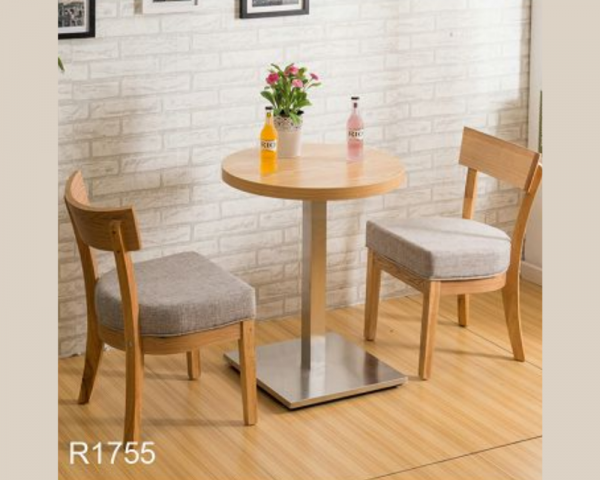Restaurant Cafe Dining