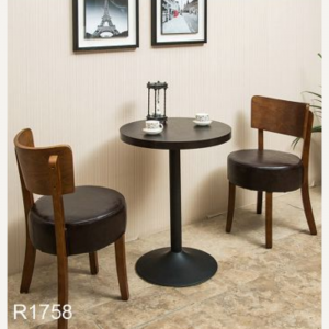 Restaurant Cafe Dining