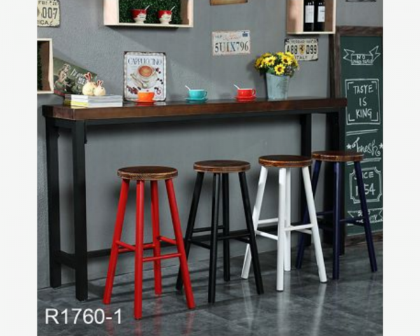 Restaurant Cafe Dining