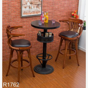 Restaurant Cafe Dining