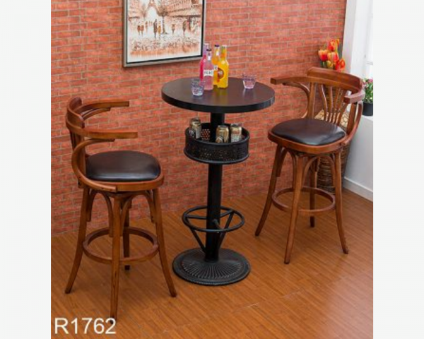 Restaurant Cafe Dining