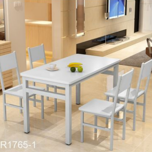 Restaurant Cafe Dining