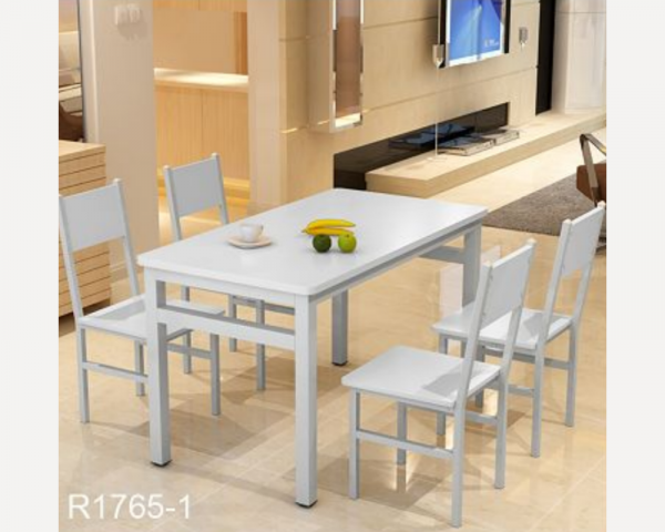 Restaurant Cafe Dining
