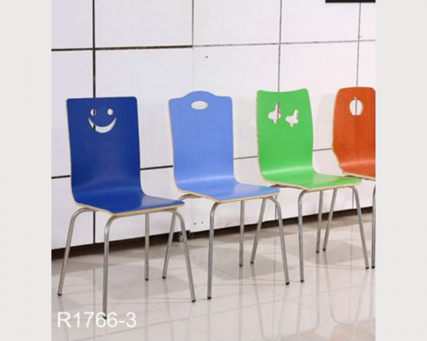Restaurant Cafe Dining - Image 4
