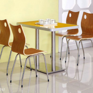 Restaurant Cafe Dining