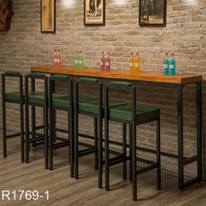 Restaurant Cafe Dining