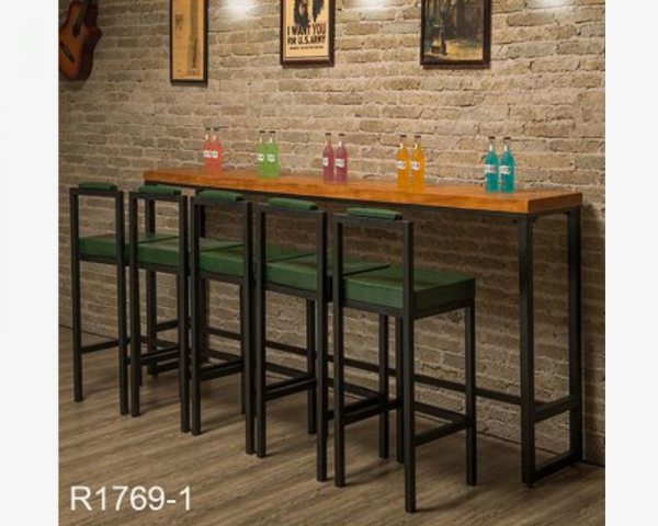 Restaurant Cafe Dining