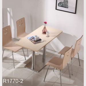 Restaurant Cafe Dining