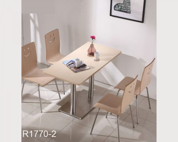 Restaurant Cafe Dining