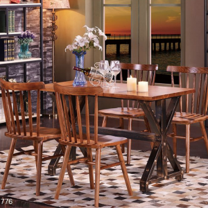 Restaurant Cafe Dining