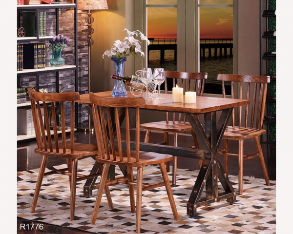 Restaurant Cafe Dining