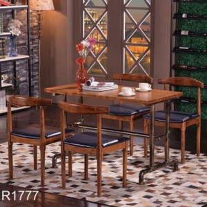 Restaurant Cafe Dining
