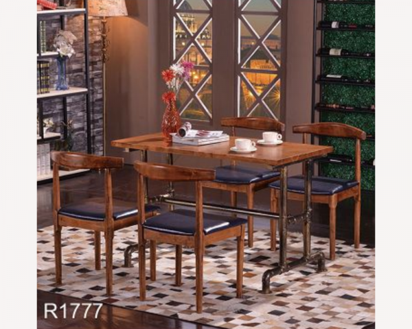 Restaurant Cafe Dining