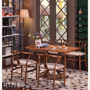 Restaurant Cafe Dining