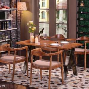 Restaurant Cafe Dining