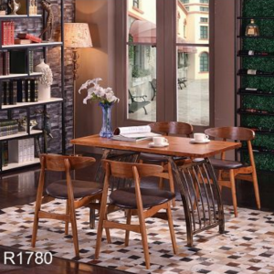 Restaurant Cafe Dining