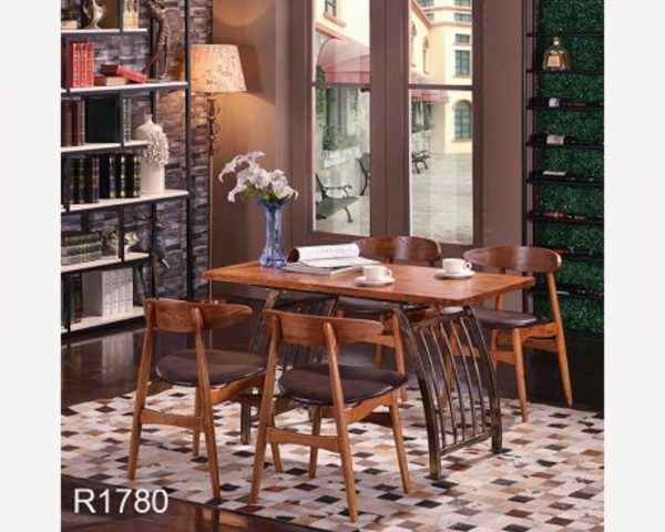 Restaurant Cafe Dining