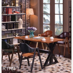 Restaurant Cafe Dining