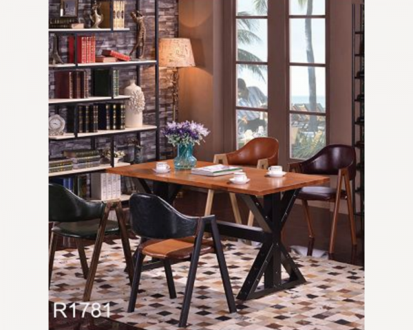 Restaurant Cafe Dining