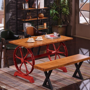 Restaurant Cafe Dining