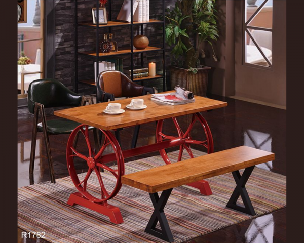 Restaurant Cafe Dining