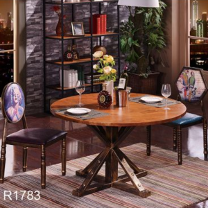 Restaurant Cafe Dining