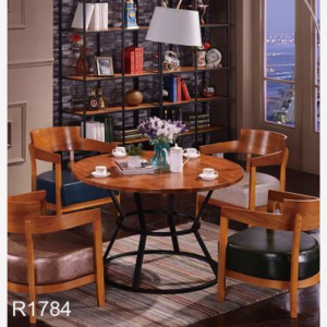 Restaurant Cafe Dining