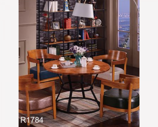 Restaurant Cafe Dining