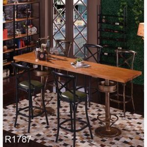 Restaurant Cafe Dining