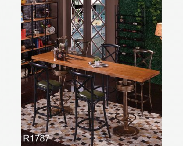 Restaurant Cafe Dining