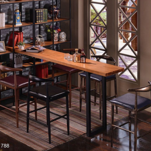 Restaurant Cafe Dining