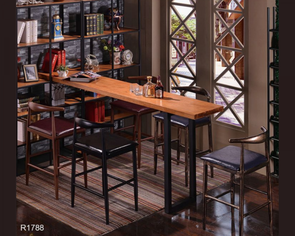 Restaurant Cafe Dining