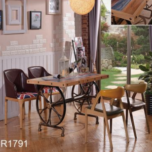 Restaurant Cafe Dining