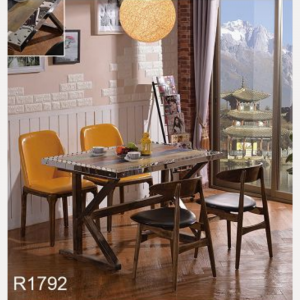 Restaurant Cafe Dining