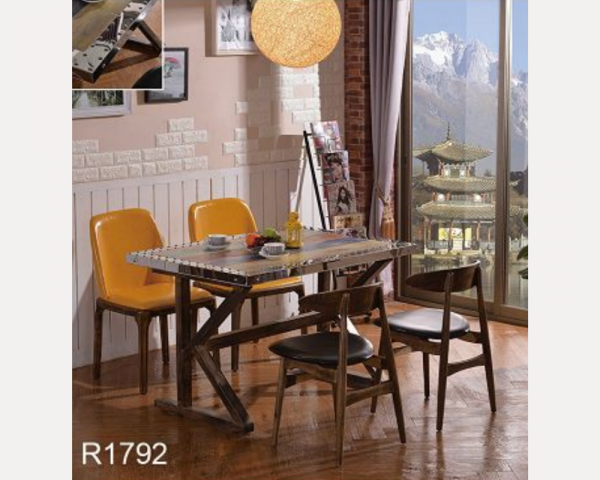 Restaurant Cafe Dining