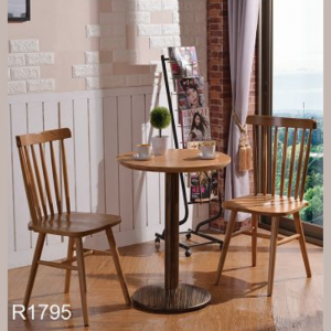 Restaurant Cafe Dining