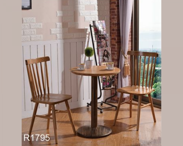 Restaurant Cafe Dining