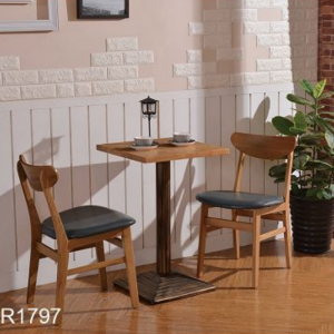 Restaurant Cafe Dining