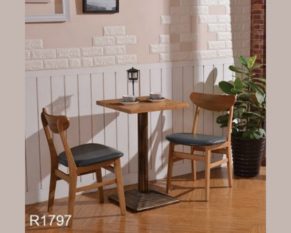 Restaurant Cafe Dining
