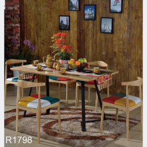 Restaurant Cafe Dining
