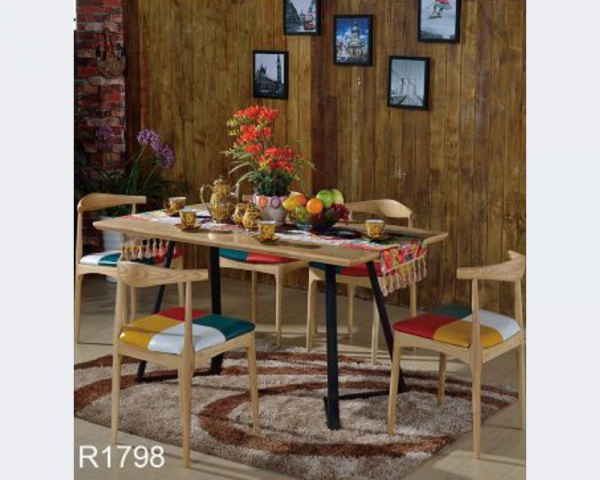 Restaurant Cafe Dining