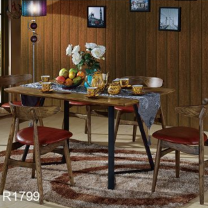 Restaurant Cafe Dining