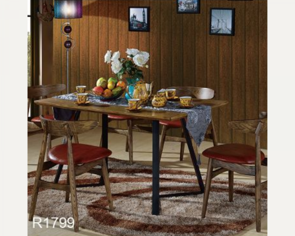Restaurant Cafe Dining