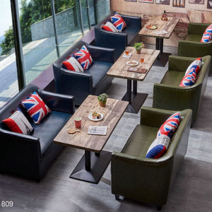 Restaurant Cafe Dining