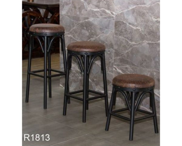 Restaurant Cafe Dining